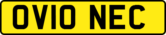 OV10NEC