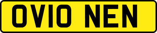 OV10NEN