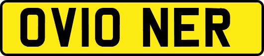 OV10NER