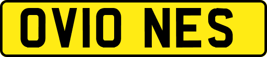 OV10NES