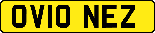 OV10NEZ