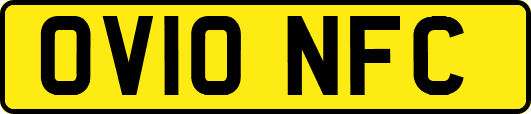 OV10NFC