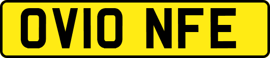 OV10NFE