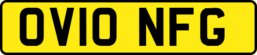 OV10NFG