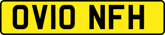 OV10NFH