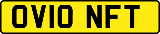 OV10NFT