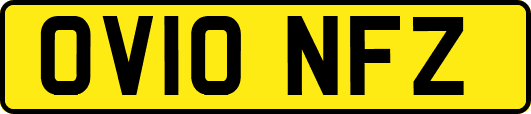 OV10NFZ