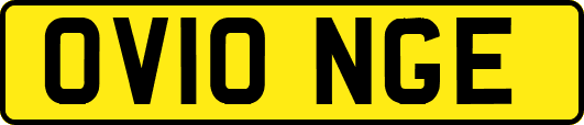 OV10NGE