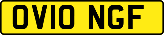 OV10NGF