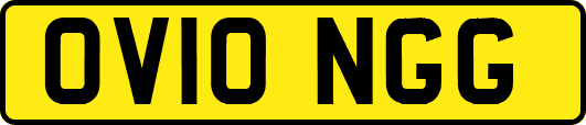 OV10NGG