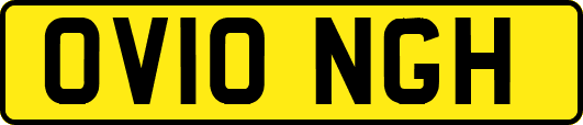 OV10NGH
