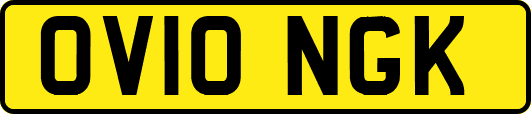 OV10NGK