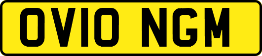 OV10NGM