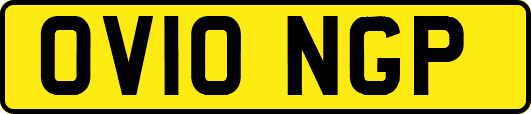 OV10NGP