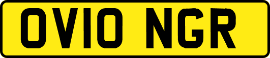OV10NGR