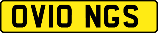 OV10NGS