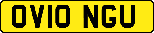 OV10NGU