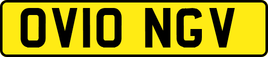 OV10NGV