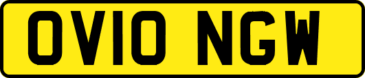 OV10NGW