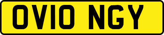 OV10NGY