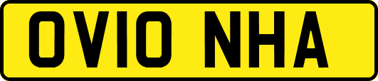 OV10NHA