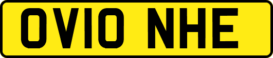 OV10NHE