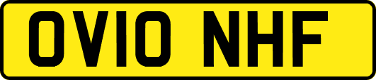 OV10NHF
