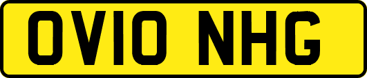 OV10NHG