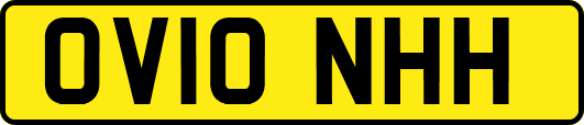 OV10NHH