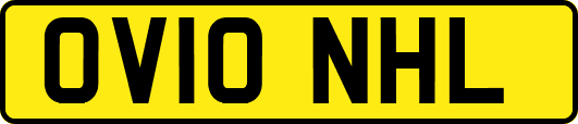 OV10NHL