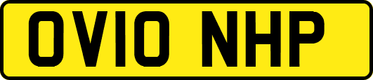 OV10NHP