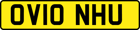 OV10NHU