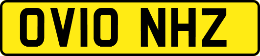 OV10NHZ