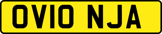 OV10NJA