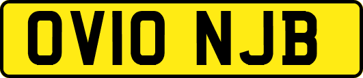 OV10NJB