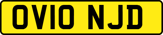 OV10NJD