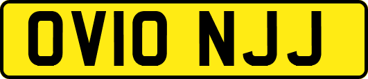 OV10NJJ