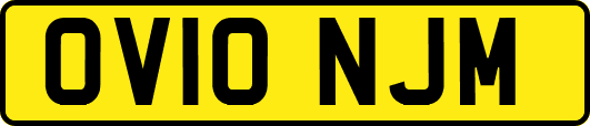 OV10NJM