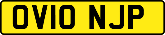 OV10NJP