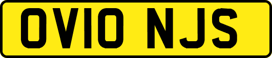 OV10NJS
