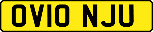 OV10NJU