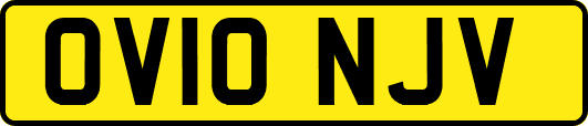 OV10NJV