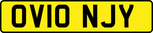 OV10NJY