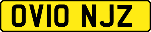 OV10NJZ