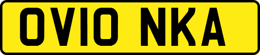 OV10NKA