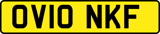 OV10NKF