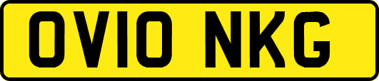 OV10NKG