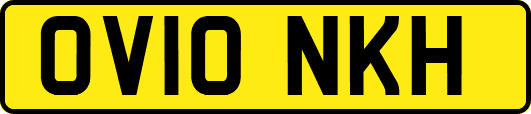 OV10NKH