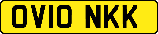 OV10NKK