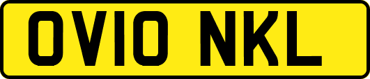 OV10NKL